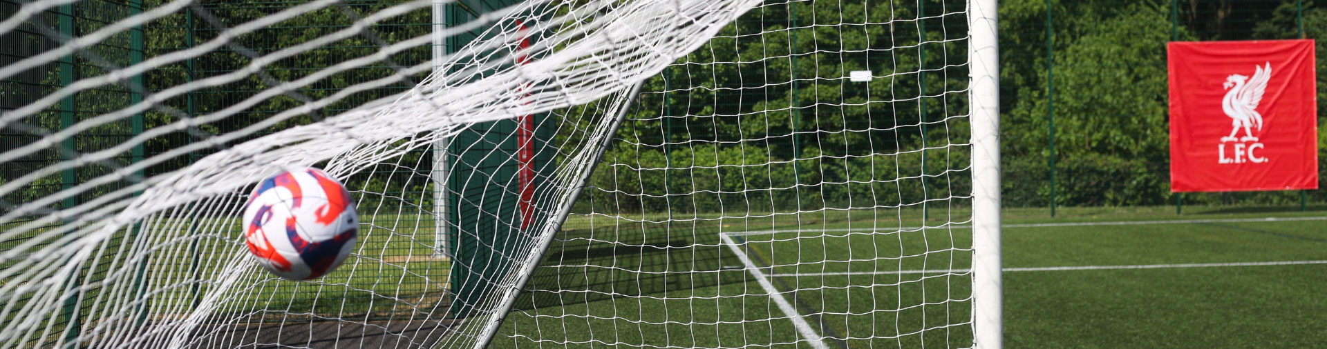 LFCIA Team Our Team-Trained by Liverpool FC Accredited Coaches