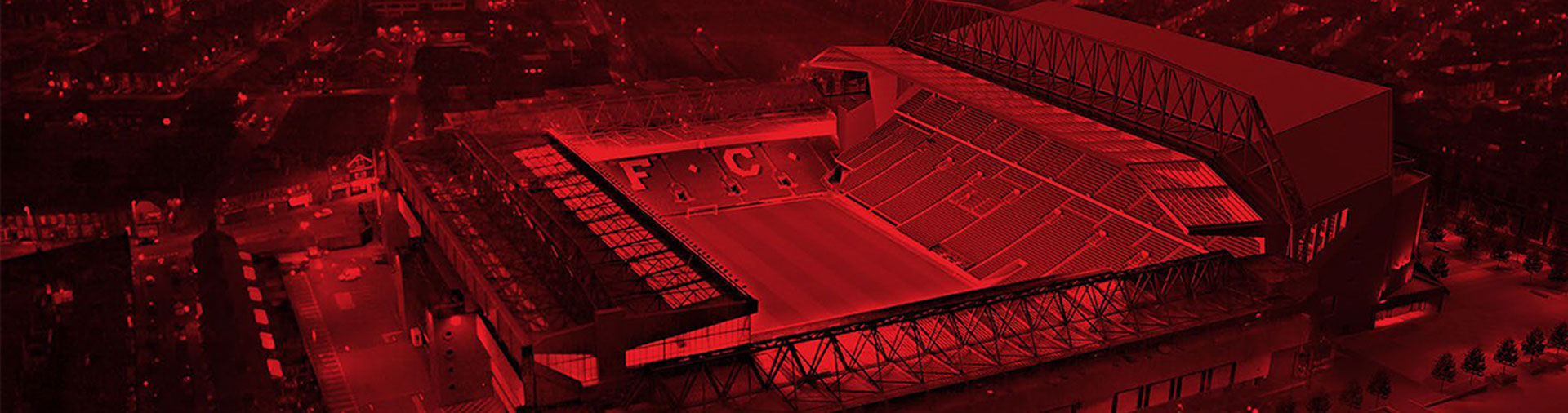 LFC About
