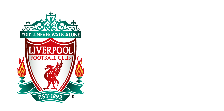 LFC IA Saudi Arabia | Logo