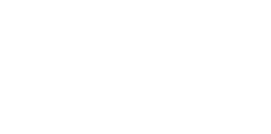 LFC IA Saudi Arabia | Logo